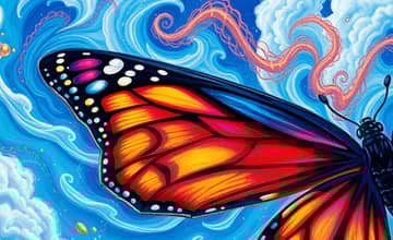 La Teoría del Paseo Aleatorio: ¿Predecible o Caótico?