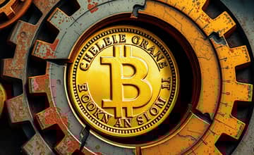 La Trampa del Valor: Cuando lo Barato Sale Caro