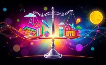 Gestión de Cartera: Equilibrando Riesgo y Rendimiento