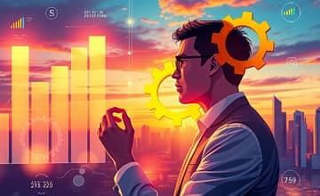 El Ebitda: Descifrando la Rentabilidad Operativa