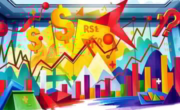 Retorno Ajustado al Riesgo: Midiendo la Verdadera Rentabilidad