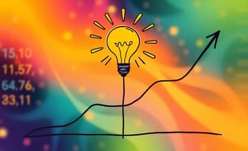 Correlación y Causalidad: No Todo lo que Sube Baja Junto