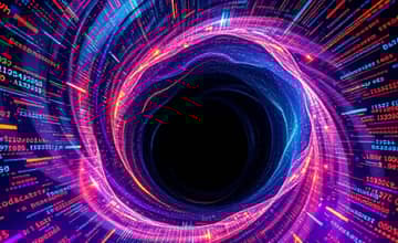 La Paradoja de la Información: Demasiados Datos y Poca Claridad