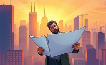 Operaciones en Corto: Estrategias de Venta sin Posesión