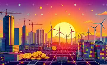 Inversiones Alternativas: Más Allá de lo Convencional