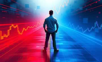 Ordenes Limitadas vs. de Mercado: Ejecuta tus Operaciones Mejor