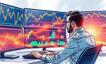 Gestión Activa de Carteras: Buscando la Alfa Perdida