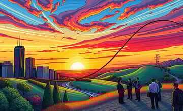 La Curva de Rendimientos: Un Indicador Clave del Mercado de Bonos