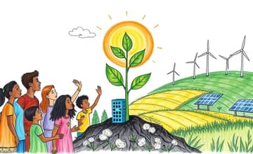 Inversión de Impacto: Generando Valor social y económico