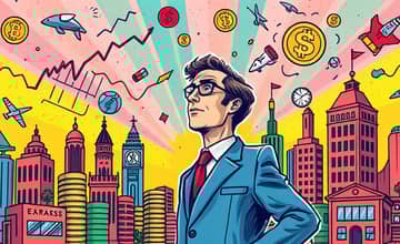 Descubre Activos Infravalorados: La Caza de Oportunidades