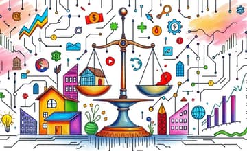 Optimiza tu Portafolio: Estrategias de Asignación Inteligente