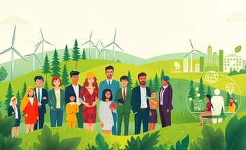 La Agenda ESG: Invirtiendo con Valores y Rentabilidad