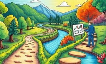 Gestión Pasiva vs. Activa: Cuál es Mejor para Ti