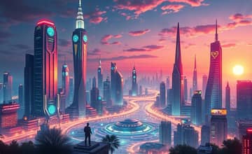 Del Ladrillo al Pixel: Invierte en Bienes Raíces Digitales