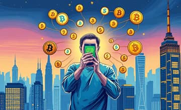 Crédito online: Ventajas y riesgos que debes conocer