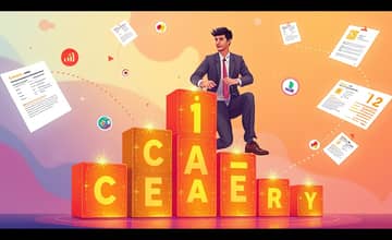 Tu historial, tu mejor aval: Cómo construirlo con éxito