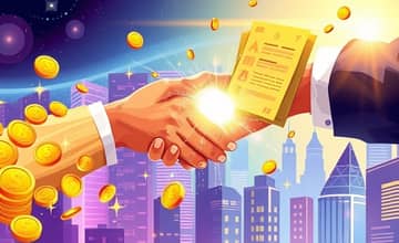 El valor de tu palabra: Entiende tu compromiso crediticio