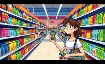 La Inflación Silenciosa: Protege tu Poder Adquisitivo