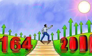 Gestiona tu deuda: Estrategias para salir de números rojos