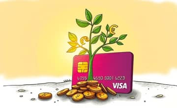 Prepárate para crecer: Tu crédito como motor de prosperidad