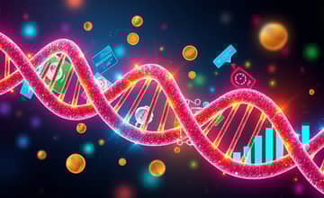 El ADN de tu score: Factores que lo determinan