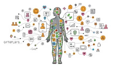 Tu historial al descubierto: Interpreta cada detalle