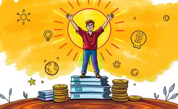 Construyendo confianza: Tu crédito como pilar