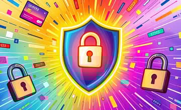 Monitorea tu crédito: La vigilancia que te protege