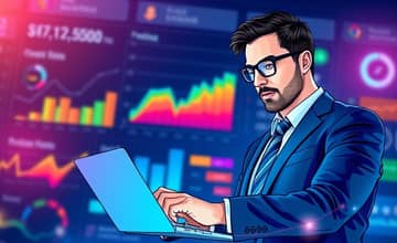 Deudas bajo control: Herramientas y técnicas efectivas