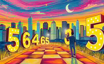 Más que números: Tu narrativa crediticia importa