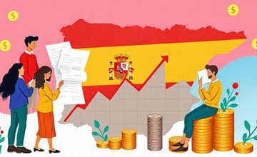 Financiamiento a tu medida: Encuentra el crédito ideal