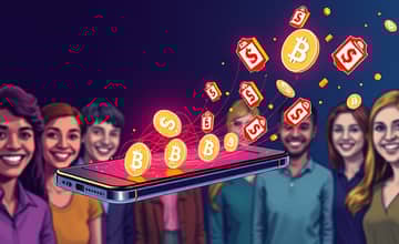 Pagos Instantáneos: La Velocidad que Transforma Pequeñas y Grandes Transacciones