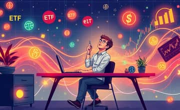 Gestión de Carteras Automatizada: Rendimiento y Tranquilidad