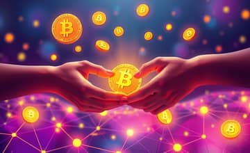 Cripto Préstamos: Una Alternativa al Crédito Tradicional