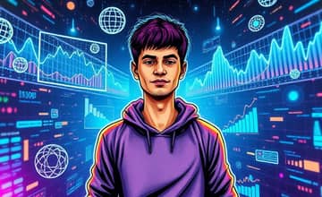 Finanzas Personales Predictivas: Anticípate a Tus Necesidades