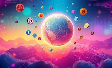 La Economía de los Tokens No Fungibles (NFT) en Finanzas