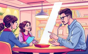 Banca por Voz: Tu Asistente Financiero Siempre Contigo