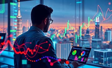 Del Big Data al Smart Data: Información de Valor para tus Decisiones Financieras