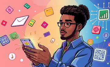 La Influencia del Diseño de Experiencia de Usuario en la Adopción FinTech