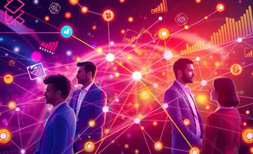 Plataformas de Inversión Social: Compara y Aprende de los Mejores