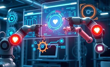 Automatización de Compliance: La Clave para la Eficiencia Regulatoria