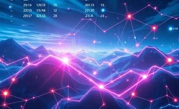 Finanzas Cuánticas: Preparándose para el Futuro Hiperseguro