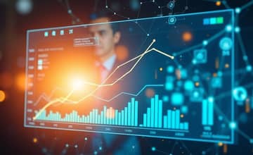 El arte de pedir prestado: Principios para un crédito inteligente