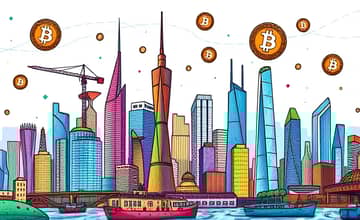 Mercados Ilíquidos: Desafíos y Recompensas