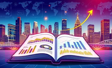 La Relevancia de los Reportes Trimestrales