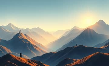 Análisis de Ciclos de Mercado: Navegando las Fases