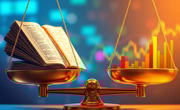 Valor Contable vs. Valor de Mercado: La Verdad Detrás