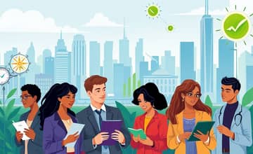 Educación Contínua: La Mejor Inversión en el Mercado