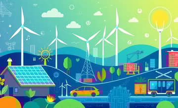 Inversión Socialmente Responsable con Tecnología de Punta