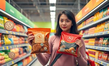 La Inflación Oculta: Protege tu Poder Adquisitivo